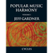 Popular Music Harmony Vol. 1 - Cycles