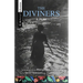 The Diviners: A Play Based on the Novel by Margaret Laurence