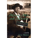 Moses, Me, and Murder: A Barkerville Mystery