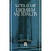 Natural Law, Liberalism, and Morality: Contemporary Essays