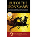 Out of the Lion's Maw