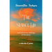 The Sunset Kid