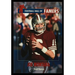 Joe Montana, the Greatest of Them All
