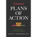 Amazon Plans of Action: Proven Tactics for Winning Appeals