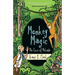 Monkey Magic: The Curse of Mukada