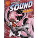 Adventures in Sound with Max Axiom, Super Scientist