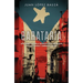 Barataria: Una Reinterpretación Moderna del Qijote / Barataria: A Modern-Day Retelling of Don Quixote