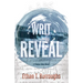 Writ Reveal: A Clayton Haley Novel