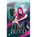 Feral Blood