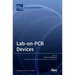 Lab-on-PCB Devices