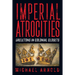 Imperial Atrocities