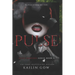 Pulse