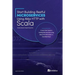 Start Building RESTful Microservices using Akka HTTP with Scala: A Quick Start Guide to building Microservices using Akka HTTP with Scala in a One-Wee