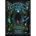 Evangeline of the Bayou