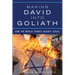 Making David Into Goliath: How the World Turned Against Israel