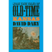 More True Tales of Old-Time Kansas