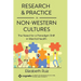 Research and Practice in Non-Western Cultures: The Need for a Paradigm Shift in Mental Health