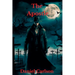 The Apostle