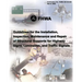 Guidelines for the Installation, Inspection, Maintenance and Repair of Structural Supports for Highway Signs, Luminaries, and Traffic Signals
