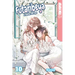 Futaribeya: A Room for Two, Volume 10
