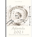 Atlántida 2021 - Descubierto el continente perdido