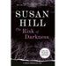 The Risk of Darkness: A Gripping Psychological Thriller of Abduction, Deception, and Shattered Innocence