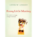 Funny Little Monkey