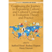 Continuing the Journey to Reposition Culture and Cultural Context in Evaluation Theory and Practice