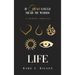 If Oprah Could Hear My Words: A journey Through Life
