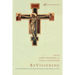Revisioning: Critical Methods of Seeing Christianity in the History of Art