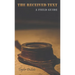 The Received Text - A Field Guide
