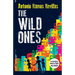 The Wild Ones