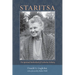Staritsa: The Spiritual Motherhood of Catherine Doherty