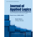 Journal of Applied Logics. The IfCoLog Journal of Logics and their Applications. Volume 12, issue 2, February 2025. Special issue: Deon 2023