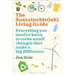 The Sustainable(ish) Living Guide: Everything You Need to Know to Make Small Changes That Make a Big Difference