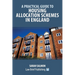 A Practical Guide to Housing Allocation Schemes in England