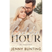 Golden Hour: A Finch Family Novel