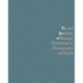 The Art Institute of Chicago Field Guide to Photography and Media