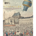 Versailles: Science & Splendour