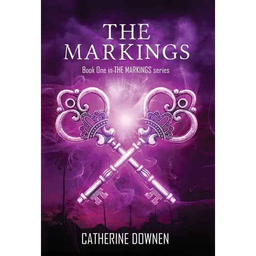 The Markings