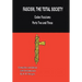 Fascism: The Total Society