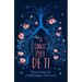 A Cinco Pies de Ti / Five Feet Apart