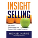Insight Selling: How to sell value & differentiate your product with Insight Scenarios