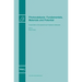 Photocatalysis: Fundamentals, Materials and Potential