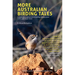 More Australian Birding Tales