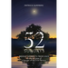 52 Sundays: Weekly Sonnets from 2025