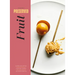 Preserved: Fruit