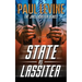 State vs. Lassiter