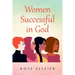 Women Successful in God