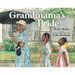 Grandmama's Pride